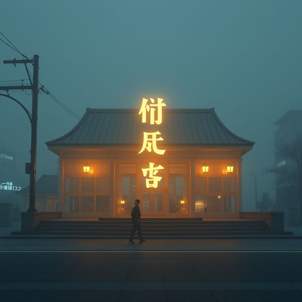 จักขุมายาและการวางแผนฤกษ์มงคลอย่างมืออาชีพ